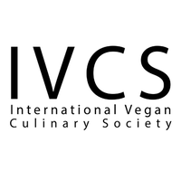 IVCS logo, IVCS contact details