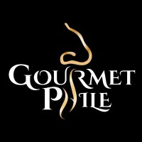 GourmetPhile | Specialty Market logo, GourmetPhile | Specialty Market contact details