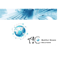 AC Supply Chain Solutions logo, AC Supply Chain Solutions contact details