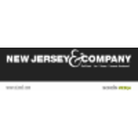 New Jersey & Company logo, New Jersey & Company contact details