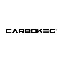 Carbokeg logo, Carbokeg contact details