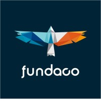 Fundaco logo, Fundaco contact details