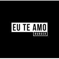 Eu Te Amo logo, Eu Te Amo contact details