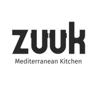 Zuuk Mediterranean Kitchen logo, Zuuk Mediterranean Kitchen contact details