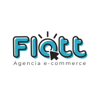 FLOTT agencia e-commerce logo, FLOTT agencia e-commerce contact details