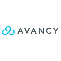 Avancy logo, Avancy contact details