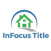 InFocus Title, LLC logo, InFocus Title, LLC contact details