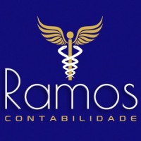 Ramos Contabilidade logo, Ramos Contabilidade contact details