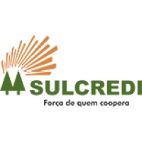 SULCREDI logo, SULCREDI contact details