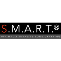 S.M.A.R.T. Biomedical LLC logo, S.M.A.R.T. Biomedical LLC contact details