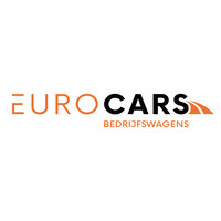 Eurocars Bedrijfswagens logo, Eurocars Bedrijfswagens contact details