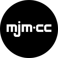 mjm.cc logo, mjm.cc contact details