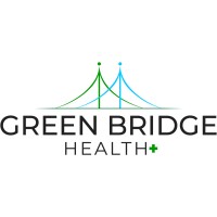 Green Bridge Health logo, Green Bridge Health contact details