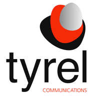 Red Tyrel logo, Red Tyrel contact details