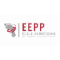 EEPP - Ecole Européenne de Podologie Pluridisciplinaire logo, EEPP - Ecole Européenne de Podologie Pluridisciplinaire contact details