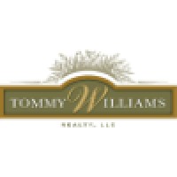 Tommy Williams Realty logo, Tommy Williams Realty contact details