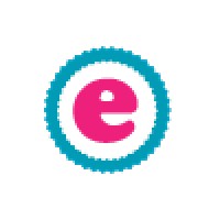 Eventmama logo, Eventmama contact details