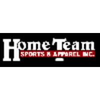 Hometeam Sports logo, Hometeam Sports contact details