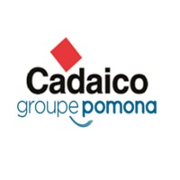 Cadaico - Groupe Pomona logo, Cadaico - Groupe Pomona contact details