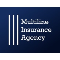 Multiline Insurance Agency logo, Multiline Insurance Agency contact details