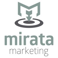 Mirata Marketing logo, Mirata Marketing contact details