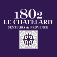 Le Chatelard 1802 logo, Le Chatelard 1802 contact details