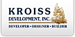 Kroiss Development Inc logo, Kroiss Development Inc contact details