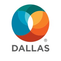 Conscious Capitalism Dallas logo, Conscious Capitalism Dallas contact details