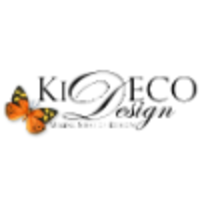 Kideco Design Sense logo, Kideco Design Sense contact details