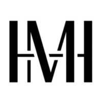 MH Ltd logo, MH Ltd contact details