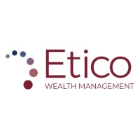 Etico Wealth Management, LLC logo, Etico Wealth Management, LLC contact details