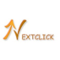 NextClick Solutions Pvt. Ltd logo, NextClick Solutions Pvt. Ltd contact details