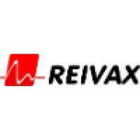 Reivax North America inc. logo, Reivax North America inc. contact details