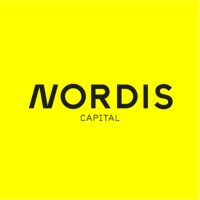 Nordis Capital logo, Nordis Capital contact details