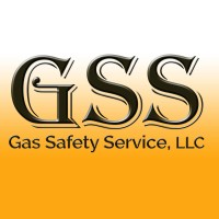 Gas Safety Service, LLC logo, Gas Safety Service, LLC contact details