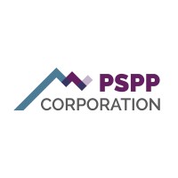 PSPP Corporation logo, PSPP Corporation contact details