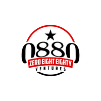 Zero Eight Eighty Ventures Inc. logo, Zero Eight Eighty Ventures Inc. contact details