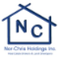 Nor-Chris Holdings Inc. logo, Nor-Chris Holdings Inc. contact details