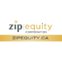 Zip Equity Corporation logo, Zip Equity Corporation contact details