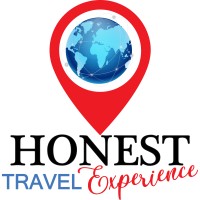 Honest Travel Experience logo, Honest Travel Experience contact details