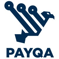 Payqa Soluciones logo, Payqa Soluciones contact details