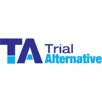 Trial Alternative Inc logo, Trial Alternative Inc contact details