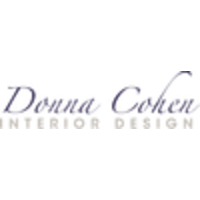 Donna Cohen Interiors logo, Donna Cohen Interiors contact details