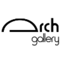 Arch Gallery logo, Arch Gallery contact details