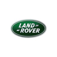 Land Rover Arrowhead logo, Land Rover Arrowhead contact details