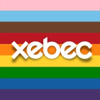 Xebec Adsorption Inc logo, Xebec Adsorption Inc contact details