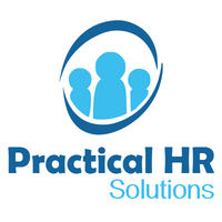 Practical HR Solutions logo, Practical HR Solutions contact details