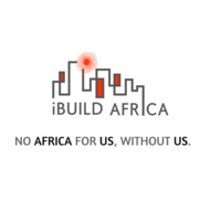 iBuild Africa logo, iBuild Africa contact details