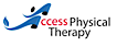 Access Physical Therapy logo, Access Physical Therapy contact details