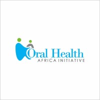 Oral Health Africa Initiative logo, Oral Health Africa Initiative contact details